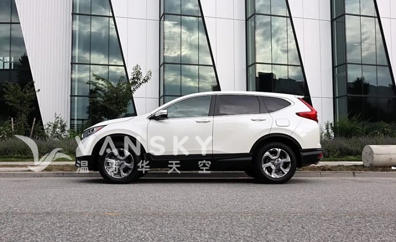 251018105850_图像 68.jpg